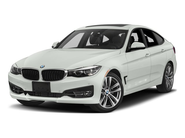 bmw 3 series 2017 WBA8Z9C32HG827274 image bmw 3 series 2017 WBA8Z9C32HG827274 image